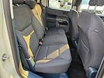 2025 Ford Maverick SuperCrew Cab AWD Pickup for sale #1F50908A - photo 28