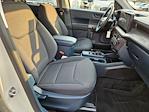 2025 Ford Maverick SuperCrew Cab AWD Pickup for sale #1F50908A - photo 29