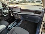 2025 Ford Maverick SuperCrew Cab AWD Pickup for sale #1F50908A - photo 30