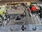 2025 Ford Maverick SuperCrew Cab AWD Pickup for sale #1F50908A - photo 31