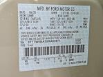 2025 Ford Maverick SuperCrew Cab AWD Pickup for sale #1F50908A - photo 32