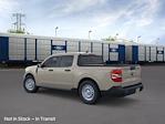 2025 Ford Maverick SuperCrew Cab AWD Pickup for sale #1F50908A - photo 4