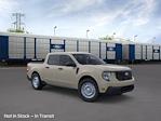 2025 Ford Maverick SuperCrew Cab AWD Pickup for sale #1F50908A - photo 7