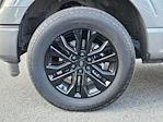 2024 Ford F-150 SuperCrew Cab 4WD Pickup for sale #1F50918A - photo 4