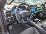 2024 Ford F-150 SuperCrew Cab 4WD Pickup for sale #1F50918A - photo 5