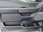 2024 Ford F-150 SuperCrew Cab 4WD Pickup for sale #1F50918A - photo 6