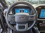 2024 Ford F-150 SuperCrew Cab 4WD Pickup for sale #1F50918A - photo 9