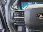 2024 Ford F-150 SuperCrew Cab 4WD Pickup for sale #1F50918A - photo 10
