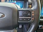 2024 Ford F-150 SuperCrew Cab 4WD Pickup for sale #1F50918A - photo 11