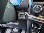 2024 Ford F-150 SuperCrew Cab 4WD Pickup for sale #1F50918A - photo 12