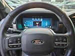 2024 Ford F-150 SuperCrew Cab 4WD Pickup for sale #1F50918A - photo 13