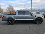 2024 Ford F-150 SuperCrew Cab 4WD Pickup for sale #1F50918A - photo 29