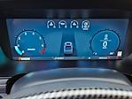 2024 Ford F-150 SuperCrew Cab 4WD Pickup for sale #1F50918A - photo 14