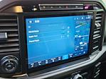 2024 Ford F-150 SuperCrew Cab 4WD Pickup for sale #1F50918A - photo 15