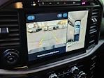2024 Ford F-150 SuperCrew Cab 4WD Pickup for sale #1F50918A - photo 16