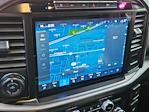 2024 Ford F-150 SuperCrew Cab 4WD Pickup for sale #1F50918A - photo 17