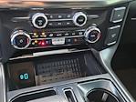 2024 Ford F-150 SuperCrew Cab 4WD Pickup for sale #1F50918A - photo 19