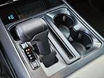 2024 Ford F-150 SuperCrew Cab 4WD Pickup for sale #1F50918A - photo 20