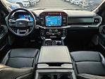 2024 Ford F-150 SuperCrew Cab 4WD Pickup for sale #1F50918A - photo 22
