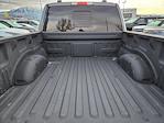 2024 Ford F-150 SuperCrew Cab 4WD Pickup for sale #1F50918A - photo 23