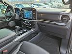 2024 Ford F-150 SuperCrew Cab 4WD Pickup for sale #1F50918A - photo 26
