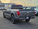 2024 Ford F-150 SuperCrew Cab 4WD Pickup for sale #1F50918A - photo 31