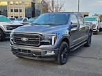 2024 Ford F-150 SuperCrew Cab 4WD Pickup for sale #1F50918A - photo 33