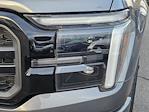 2024 Ford F-150 SuperCrew Cab 4WD Pickup for sale #1F50918A - photo 3