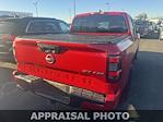2022 Nissan Frontier Crew Cab 4WD Pickup for sale #1F50931A - photo 4