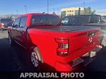 2022 Nissan Frontier Crew Cab 4WD Pickup for sale #1F50931A - photo 2