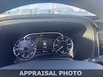 2022 Nissan Frontier Crew Cab 4WD Pickup for sale #1F50931A - photo 6
