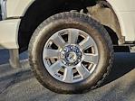 2021 Ford F-350 Crew Cab SRW 4WD Pickup for sale #1F50969A - photo 10