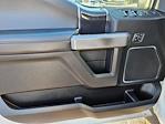 2021 Ford F-350 Crew Cab SRW 4WD Pickup for sale #1F50969A - photo 12