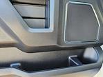 2021 Ford F-350 Crew Cab SRW 4WD Pickup for sale #1F50969A - photo 13