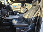 2021 Ford F-350 Crew Cab SRW 4WD Pickup for sale #1F50969A - photo 14
