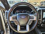 2021 Ford F-350 Crew Cab SRW 4WD Pickup for sale #1F50969A - photo 16