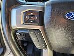 2021 Ford F-350 Crew Cab SRW 4WD Pickup for sale #1F50969A - photo 17