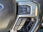 2021 Ford F-350 Crew Cab SRW 4WD Pickup for sale #1F50969A - photo 18