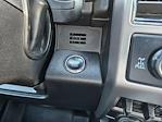 2021 Ford F-350 Crew Cab SRW 4WD Pickup for sale #1F50969A - photo 19