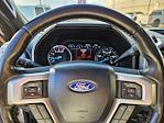 2021 Ford F-350 Crew Cab SRW 4WD Pickup for sale #1F50969A - photo 20