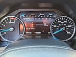 2021 Ford F-350 Crew Cab SRW 4WD Pickup for sale #1F50969A - photo 21