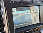 2021 Ford F-350 Crew Cab SRW 4WD Pickup for sale #1F50969A - photo 23