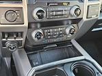2021 Ford F-350 Crew Cab SRW 4WD Pickup for sale #1F50969A - photo 25