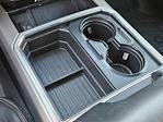 2021 Ford F-350 Crew Cab SRW 4WD Pickup for sale #1F50969A - photo 26