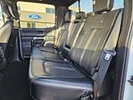 2021 Ford F-350 Crew Cab SRW 4WD Pickup for sale #1F50969A - photo 27