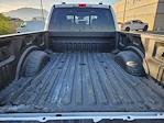 2021 Ford F-350 Crew Cab SRW 4WD Pickup for sale #1F50969A - photo 29