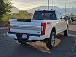 2021 Ford F-350 Crew Cab SRW 4WD Pickup for sale #1F50969A - photo 2
