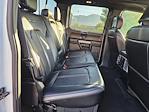 2021 Ford F-350 Crew Cab SRW 4WD Pickup for sale #1F50969A - photo 30