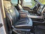 2021 Ford F-350 Crew Cab SRW 4WD Pickup for sale #1F50969A - photo 31