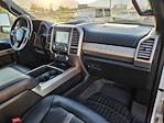 2021 Ford F-350 Crew Cab SRW 4WD Pickup for sale #1F50969A - photo 32